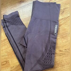 Gymshark Legging
